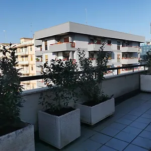  Appartamento Brigida 5