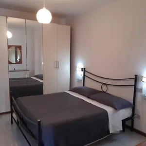 https://appartamento-la-libellula.it-tuscanyhotel.com