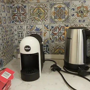 https://i-2-capitani.sicilyhotelsitaly.net