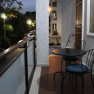 Appartamento Casa 28