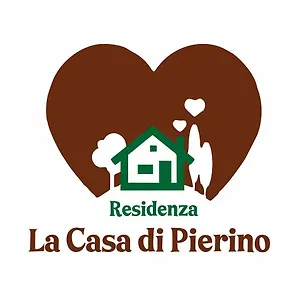  Appartamento Residenza La Meraviglia